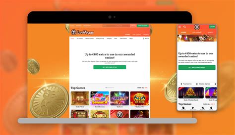 leovegas originals|LeoVegas: Online Casino Games – Apps on Google Play.